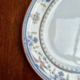 Minton & Co Platter