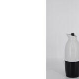 Thermos by G. Rosendahl for Falkenberg, 1960s