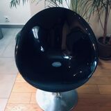 Eros armchairs by Philippe Starck,Kartell edition