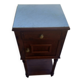 Bedside table