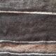 Wool carpet - 282x145 cm