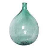 Dame-jeanne d'epoque 54l