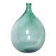 Dame-jeanne d'epoque 54l