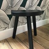 Tripod stool