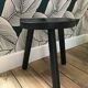 Tripod stool