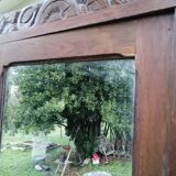 Wardrobe 1930s lingère