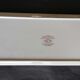 Villeroy and Boch cake dish