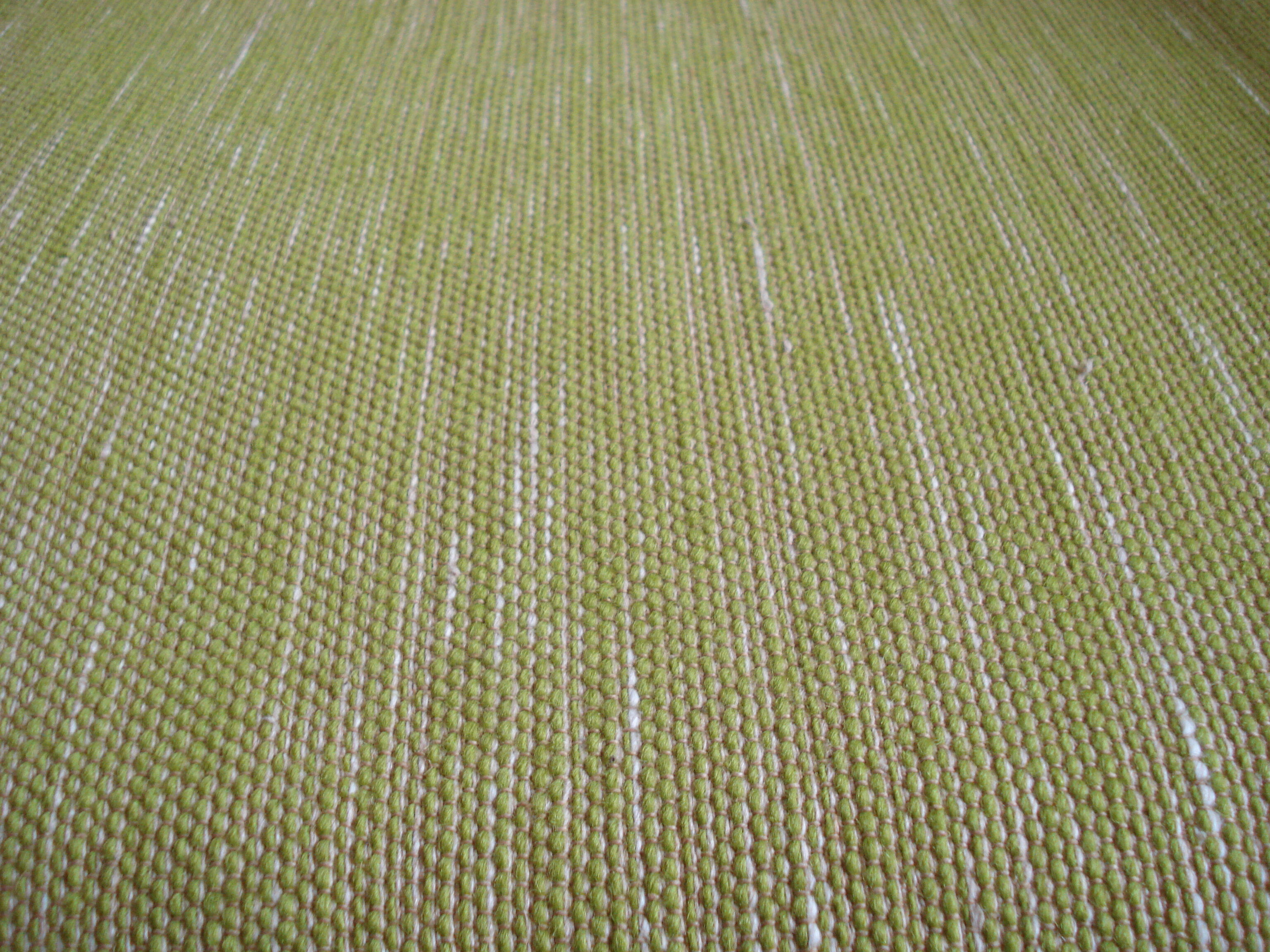 Paire de fauteuils Erik Wørtz pour Ikea