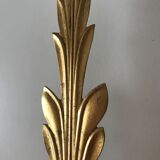 Great wall golden leaf