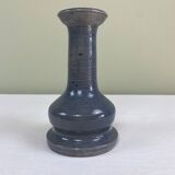 Stoneware soliflore
