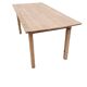 Farm table 180cm
