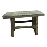 Step stool