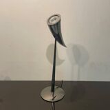 Starck, ARA table lamp for Flos 1988