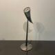 Starck, ARA table lamp for Flos 1988