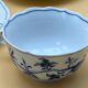 2 tasses a thé meissen