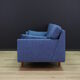 Danish sofa