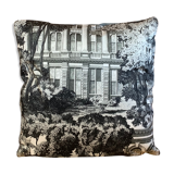 Big Coussin