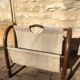 Magazine rack