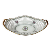 Panière à fruit haviland modèle louveciennes