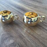 Cups