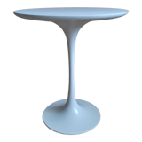 Tulip table by Maurice Burke edition Arkana 60/70