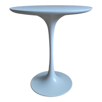 Tulip table by Maurice Burke edition Arkana 60/70