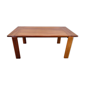 table de salle à manger