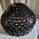 “Armadillo” lampshade, Patricia Urquiola