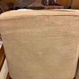 Scandinavian canapé Ole Wanscher