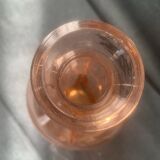 Rosaline bottle