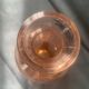 Rosaline bottle
