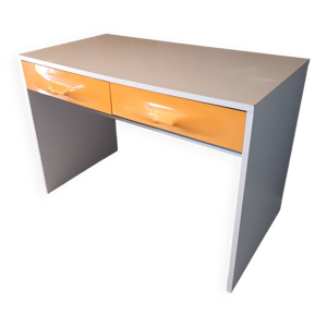 Bureau design de Raymond - loewy