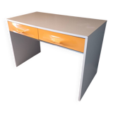 Design office of Raymond Loewy