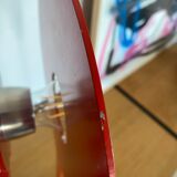 Table lamp "randogne"