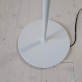 Mid-century floor lamp, Model G-07 Bergboms, Sweden, 1960s