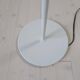 Mid-century floor lamp, Model G-07 Bergboms, Sweden, 1960s