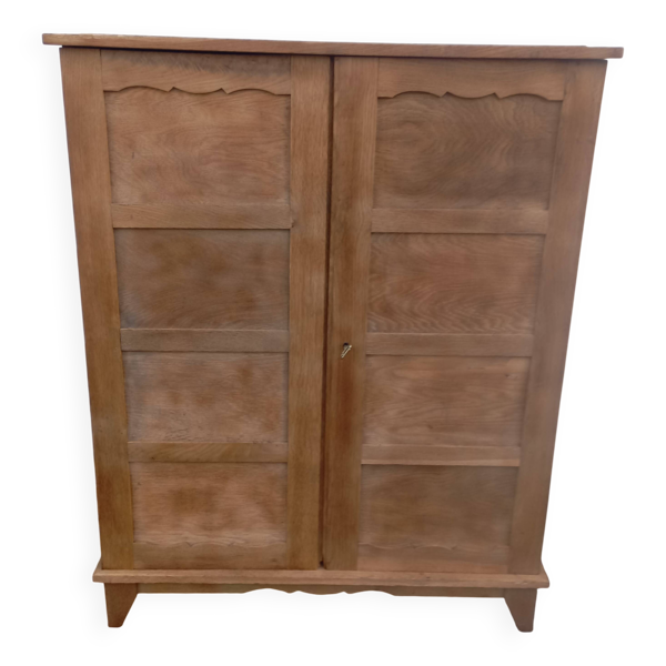 Armoire enfant René Gabriel