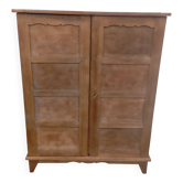 Armoire enfant René Gabriel