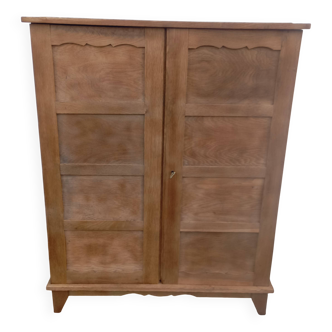 Children's wardrobe René Gabriel