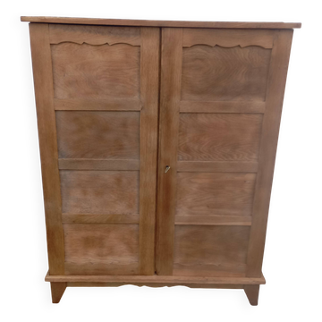 Armoire enfant René Gabriel