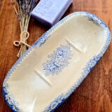 Soap holder st amand