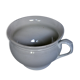 Pot cover