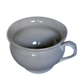 Cache-pot