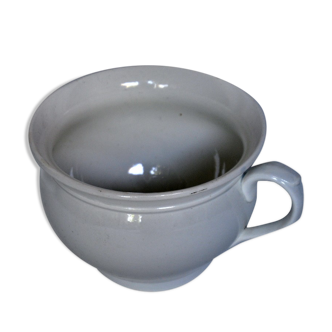 Pot cover