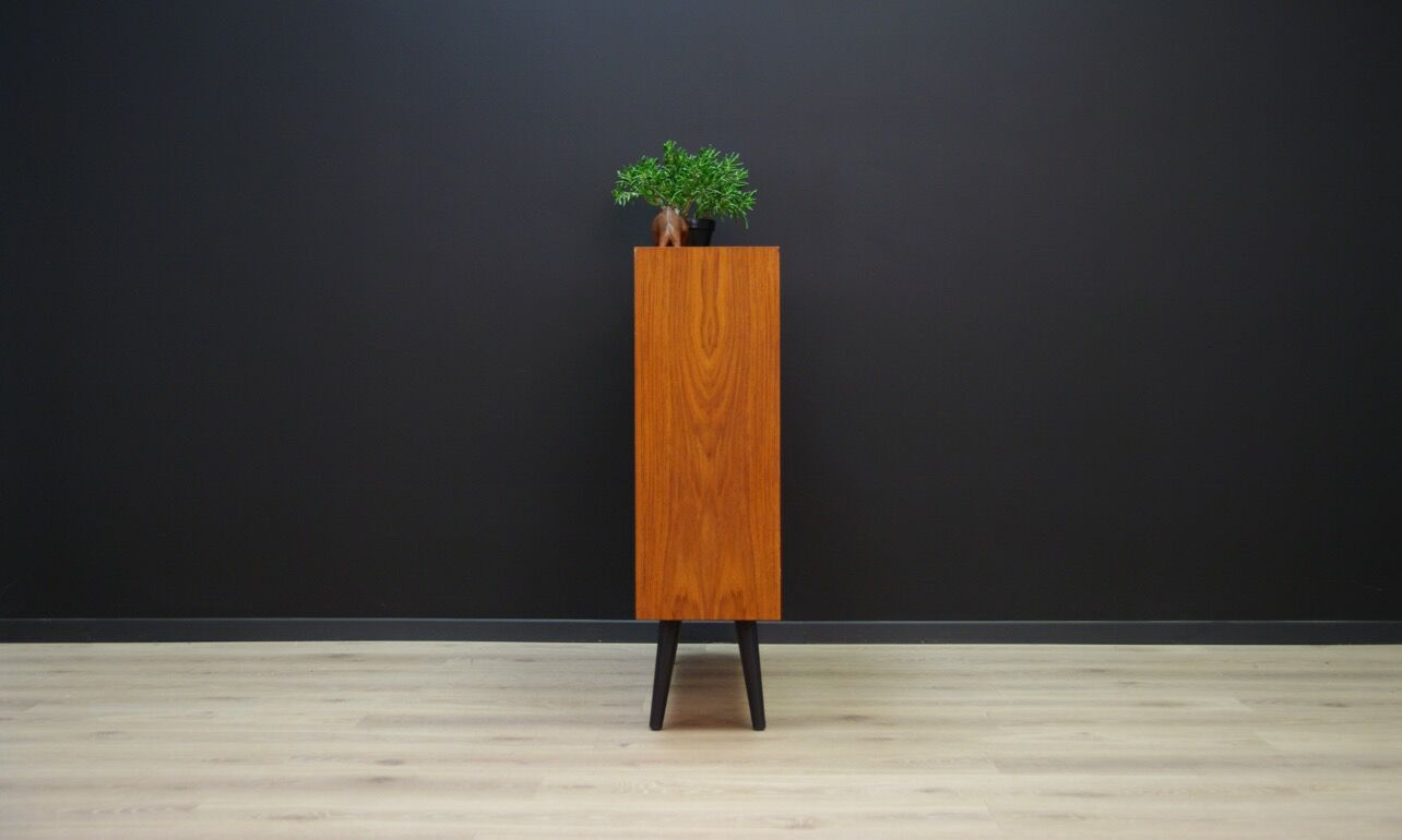 Danish buffet 60/70