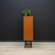 Danish buffet 60/70