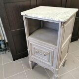 Table de nuit