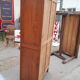 Armoire bonnetière parisienne