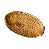 Plat poisson Sarreguemines