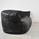 Michel Ducaroy Brigantin sofa for Ligne Roset, 1970s